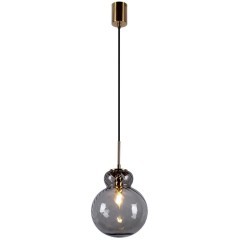 Подвесной светильник Ortus 4269-1P Подвесной светильник Ortus 4269-1P