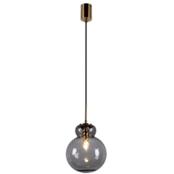 Подвесной светильник Ortus 4269-1P