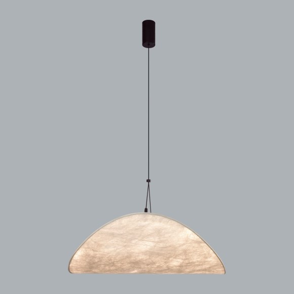 Подвесной светильник LED 25W 3000/3500/4000K Odeon Light SILK 7067/36L