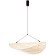 Подвесной светильник LED 25W 3000/3500/4000K Odeon Light SILK 7067/36L