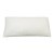420036 Подушка декоративная ILES, L500, B300, наволочка: 100% хлопок, белый  наполнитель: 100% полиэстер