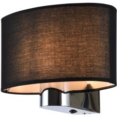 Бра Lussole LSP-6035