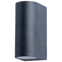 Архитектурная подсветка A3102AL-2BK Архитектурная подсветка A3102AL-2BK