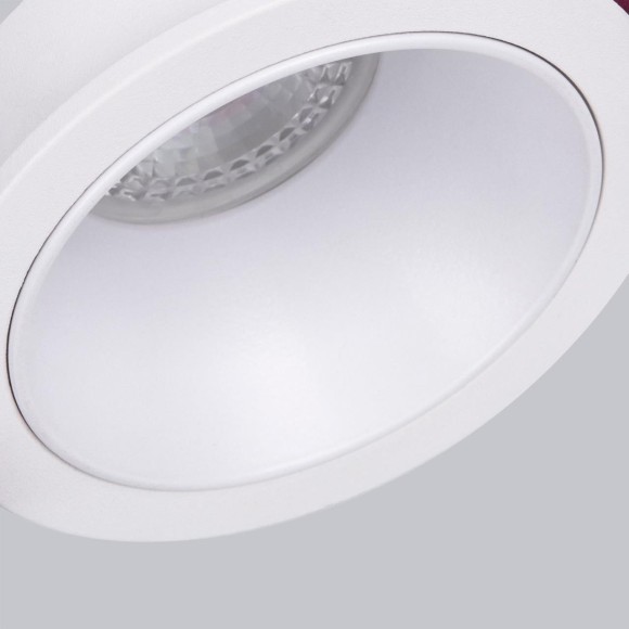 Точечный светильник Lamppu 4524-1C