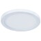 Встраиваемый светильник Arte Lamp A7979PL-1WH MESURA светодиодный LED 14W