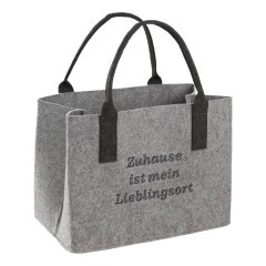 426531 Сумка женская TOMISATO, L400, B260, H300, 100 % полиэстер, светло-серый, серый 426531 Сумка женская TOMISATO, L400, B260, H300, 100 % полиэстер, светло-серый, серый