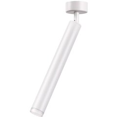 Накладной потолочный светильник Novotech 357888 MODO светодиодный LED 10W Накладной потолочный светильник Novotech 357888 MODO светодиодный LED 10W