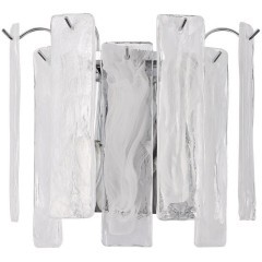 Светильник настенный Stilfort 2157/09/02W серия Glowice Светильник настенный Stilfort 2157/09/02W серия Glowice