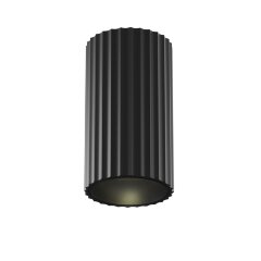 Потолочный светильник Technical C106CL-01-GU10-B Потолочный светильник Technical C106CL-01-GU10-B