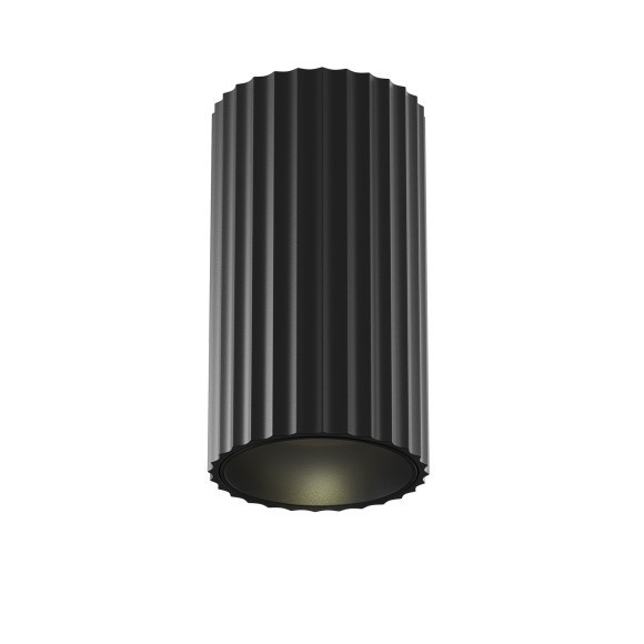 Потолочный светильник Technical C106CL-01-GU10-B Потолочный светильник Technical C106CL-01-GU10-B