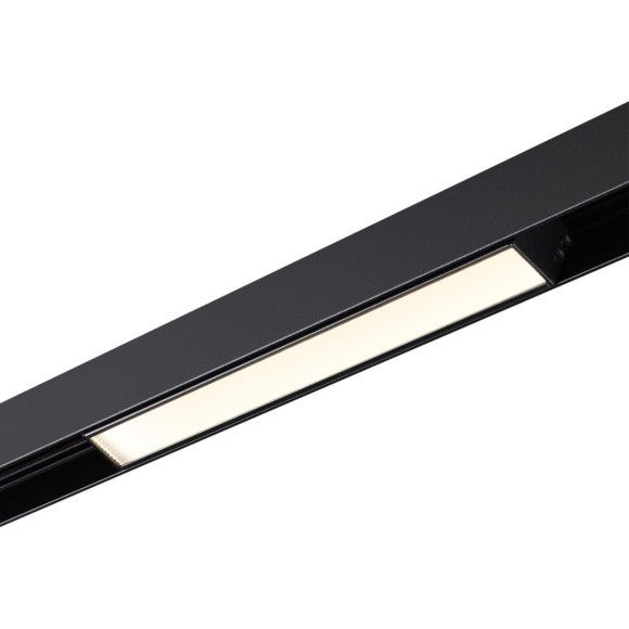 358414 Трековый светодиодный светильник Novotech Flum CRI90+ 4000К 960Лм 120° 12W 358414 Трековый светодиодный светильник Novotech Flum CRI90+ 4000К 960Лм 120° 12W