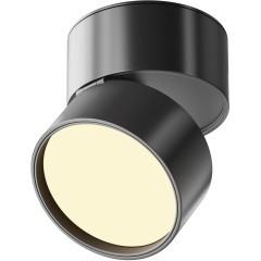 Потолочный светильник Technical C024CL-12W2.7K-B-1 Потолочный светильник Technical C024CL-12W2.7K-B-1