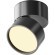 Потолочный светильник Technical C024CL-12W2.7K-B-1