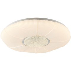 Потолочный светильник Lussole SY2138
