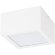 Уличный потолочный светильник Lightstar 380263 Zolla IP65 светодиодный LED 80W