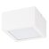 Уличный потолочный светильник Lightstar 380263 Zolla IP65 светодиодный LED 80W
