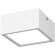 Уличный потолочный светильник Lightstar 380263 Zolla IP65 светодиодный LED 80W