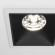 Встраиваемый светильник Maytoni DL043-02-15W4K-D-SQ-WB Alfa LED светодиодный LED 30W