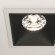 Встраиваемый светильник Maytoni DL043-02-15W4K-D-SQ-WB Alfa LED светодиодный LED 30W