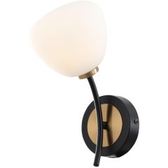 Бра Lussole SY5398