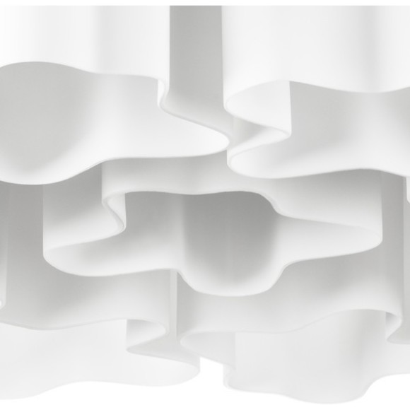 Люстра потолочная Lightstar 802093 Nubi под лампы 9xE27 360W Люстра потолочная Lightstar 802093 Nubi под лампы 9xE27 360W