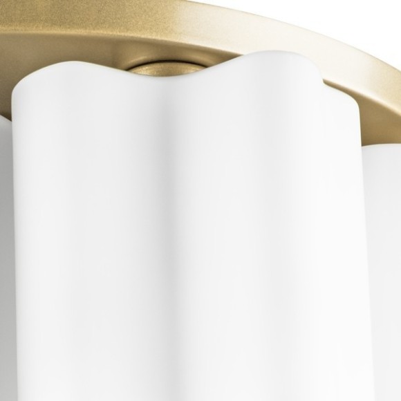 Люстра потолочная Lightstar 802093 Nubi под лампы 9xE27 360W Люстра потолочная Lightstar 802093 Nubi под лампы 9xE27 360W