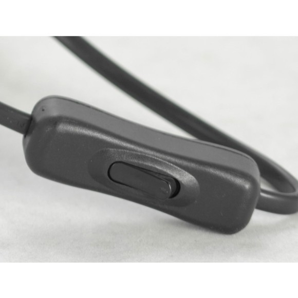 Интерьерная настольная лампа LGO Lattice LSP-0562