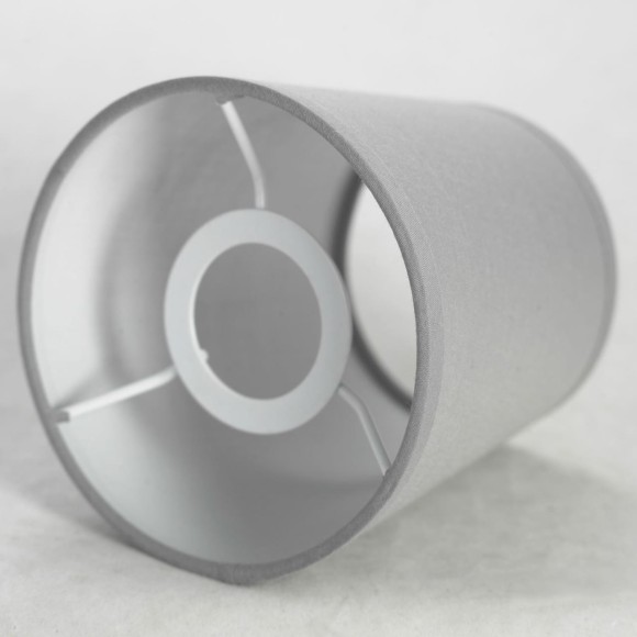 Интерьерная настольная лампа LGO Lattice LSP-0562