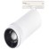 ST384.546.20 Св-к трек. Белый LED 1*20W 4000K 1 800Lm Ra90 10-55о IP20 L170xW60xH- 220V Однофазная трековая система ST384.546.20 Св-к трек. Белый LED 1*20W 4000K 1 800Lm Ra90 10-55о IP20 L170xW60xH- 220V Однофазная трековая система