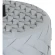 Arte Lamp Corsetto A7096SP-1BK Подвесной современный светильник, плафон из серого гипса с имитацией плетения диаметром 14 см, основание черный металл, провод 100 см, лампа E27 1шт до 40Вт IP20 220В