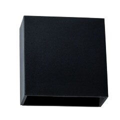 Архитектурная подсветка светодиодная Algol A1445AL-1BK IP54 Архитектурная подсветка светодиодная Algol A1445AL-1BK IP54