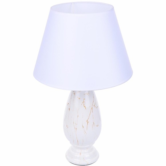 Настольная лампа Е27 220V Lumion SHARLIN 8218/1T Настольная лампа Е27 220V Lumion SHARLIN 8218/1T