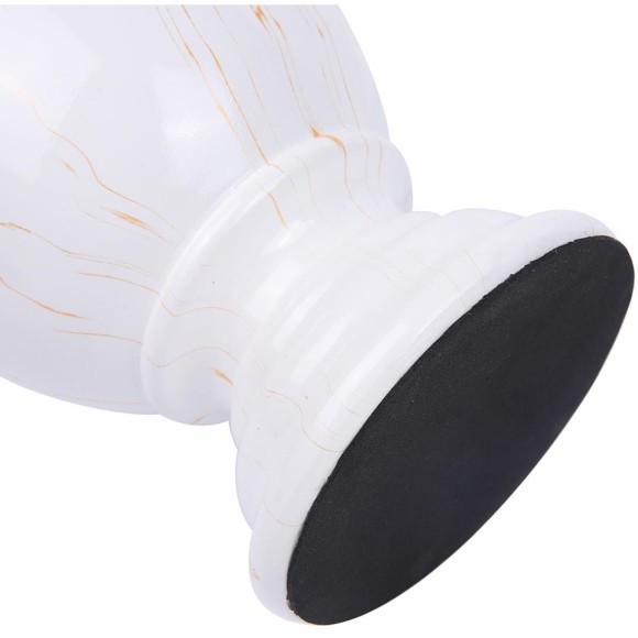 Настольная лампа Е27 220V Lumion SHARLIN 8218/1T Настольная лампа Е27 220V Lumion SHARLIN 8218/1T