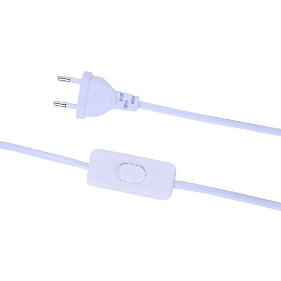 Настольная лампа Е27 220V Lumion SHARLIN 8218/1T Настольная лампа Е27 220V Lumion SHARLIN 8218/1T