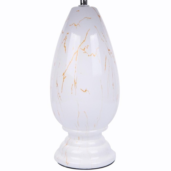 Настольная лампа Е27 220V Lumion SHARLIN 8218/1T Настольная лампа Е27 220V Lumion SHARLIN 8218/1T