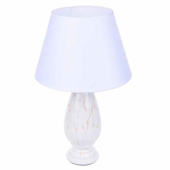 Настольная лампа Е27 220V Lumion SHARLIN 8218/1T Настольная лампа Е27 220V Lumion SHARLIN 8218/1T