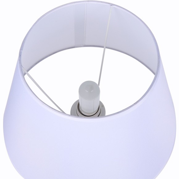 Настольная лампа Е27 220V Lumion SHARLIN 8218/1T Настольная лампа Е27 220V Lumion SHARLIN 8218/1T