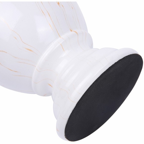 Настольная лампа Е27 220V Lumion SHARLIN 8218/1T Настольная лампа Е27 220V Lumion SHARLIN 8218/1T