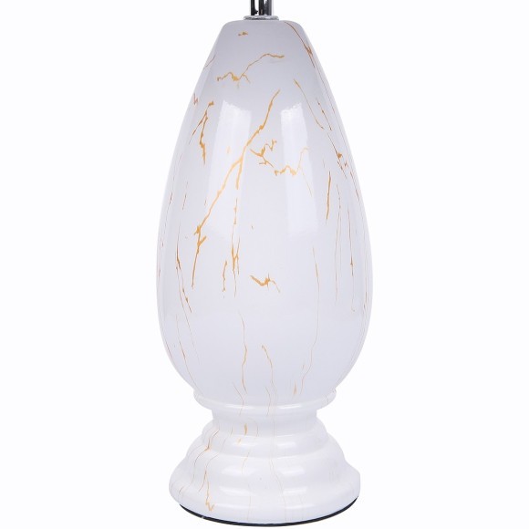 Настольная лампа Е27 220V Lumion SHARLIN 8218/1T Настольная лампа Е27 220V Lumion SHARLIN 8218/1T