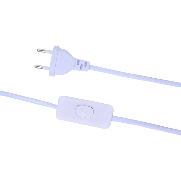 Настольная лампа Е27 220V Lumion SHARLIN 8218/1T Настольная лампа Е27 220V Lumion SHARLIN 8218/1T