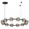 Люстра ODEON LIGHT TRONI 5041/120L