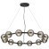 Люстра ODEON LIGHT TRONI 5041/120L