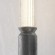 Ландшафтный светильник Outdoor O593FL-L12GF3K