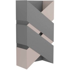 Бра EGLO 99689 Бра EGLO 99689