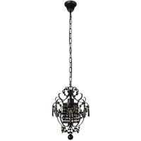 10417 BL Подвесной светильник LOFT IT Burlesque