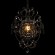10417 BL Подвесной светильник LOFT IT Burlesque