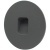 SL9501.401.01 ST Luce VISANO Уличный настенный светильник, LED, 4000K 1х1W, черный