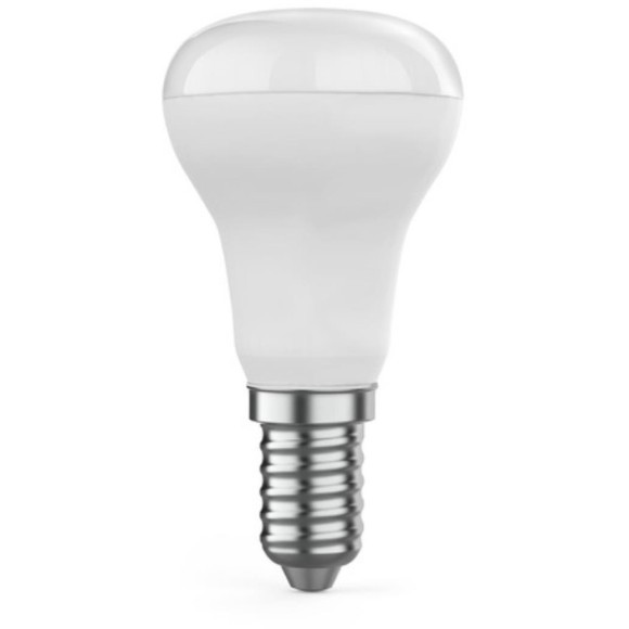 63124 Лампа Gauss Elementary R39 4W 300lm 4100K Е14 LED 1/10/50