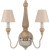 10420W Настенный светильник LOFT IT Countryside