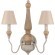 10420W Настенный светильник LOFT IT Countryside